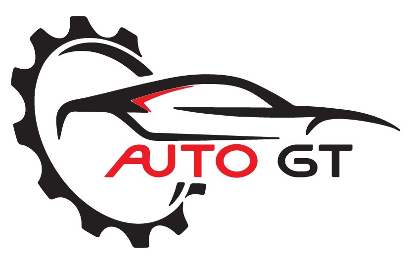 AutoGT Spondinig Logo