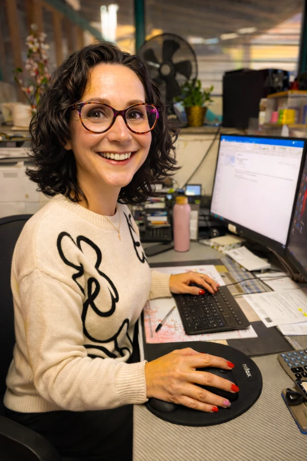 team_heidi